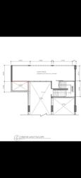 Blk 454 Sin Ming Court (Bishan), HDB Executive #637840621